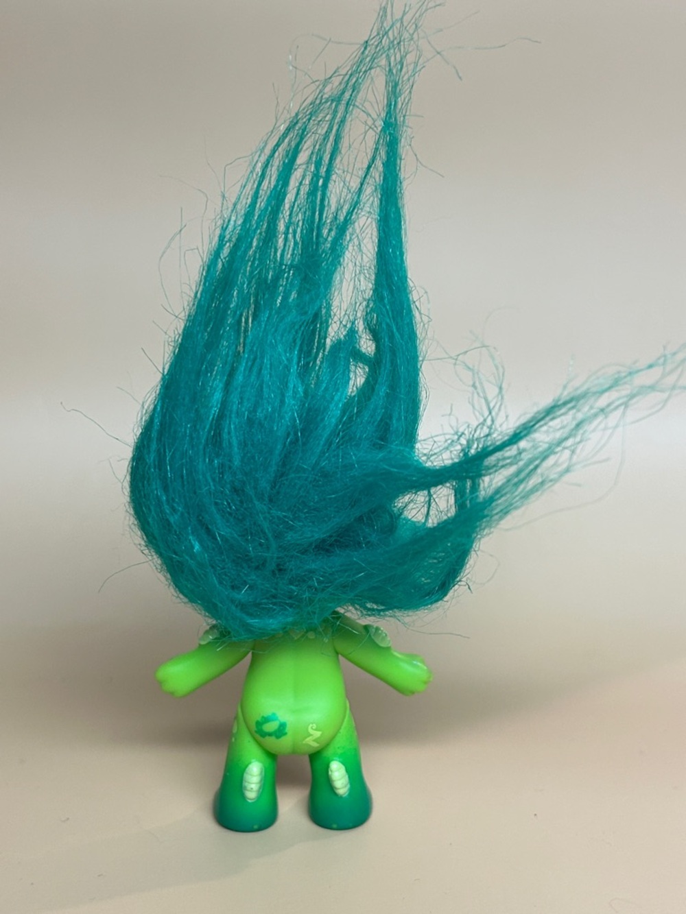 Toadstools Design The zelfs | Toys | Moose Toys The Zelfs Toadstool Twirl N Swing Ribbita ...